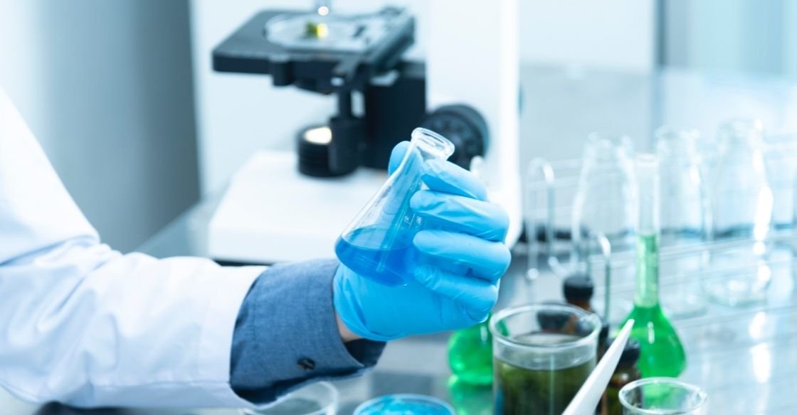 What to Know About Prop 65's Ruling on Bisphenol A (BPA)